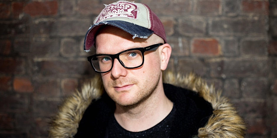 Adam Z. Robinson