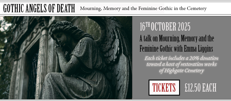 gothicangels_s2